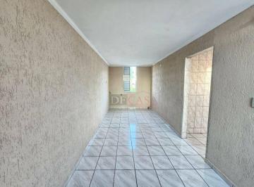 f8e0ac813885e4a1cedb76643cf58880f754c0e8 · Apartamento com 2 dormitórios à venda, 56 m² por R$ 205.000,00 - Conjunto Residencial José Bonifácio