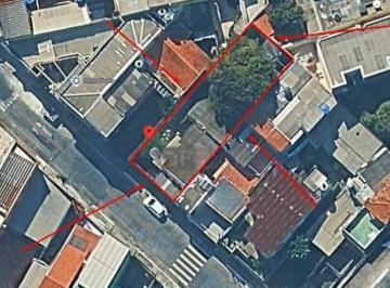 1e29dd5982192fe5018b5f2f53a2b78d932ee17c · Terreno à venda, 300 m² por R$ 699.990,00 - Artur Alvim - São Paulo/SP