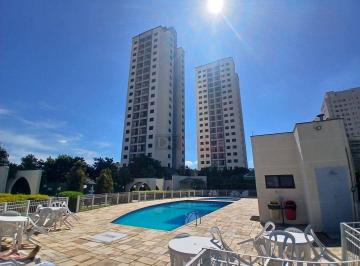 4127dfc61e8c35723423bc1b1a39cc472dc62d71 · Apartamento com 3 dormitórios à venda, 68 m² por R$ 530.000,00 - Bresser - São Paulo/SP