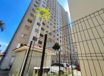 aa1eda4b24b0a2dce1b2931fe14a16a620f22a78 · Apartamento com 2 dormitórios à venda, 40 m² por R$ 220.000,00 - Jardim Helian - São Paulo/SP
