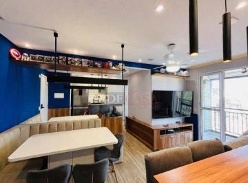 9dcf5b10ef863e46a03e97ce91df6a31d18f06de · Apartamento Moderno 47m² com planejados - Itaquera - Rua da Estação Dom Bosco / Varanda Gourmet / 2 