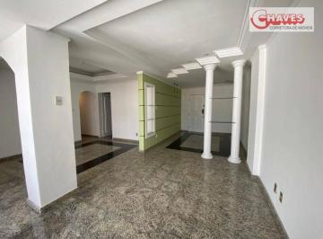 a23e72f4a84f73f51b3e81f3a97aa6e8e451aeb4 · Apartamento com 3 quartos à venda, 129 m² por R$ 550.000 - Canela - Salvador/BA
