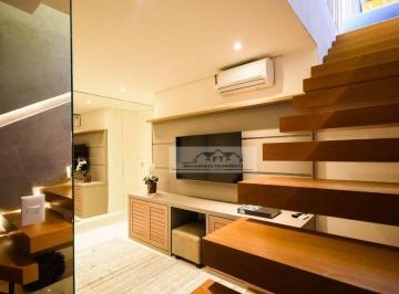 cf9e3e9ffd1f663fd7bd912091a3a8ef8828ef74 · Cobertura com 3 dormitórios, 180 m² - venda por R$ 6.000.000 ou aluguel por R$ 49.490/mês - Vila Nov