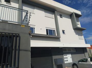 Apartamento de 2 quartos, Florianópolis · Apto Novo Mobiliado na Geral Carvoeira