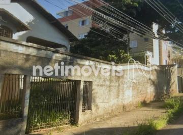 Terreno · 360m² · Lote plano no Serrano