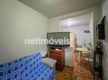 Photo 1 · Venda Casa Lagoinha Belo Horizonte