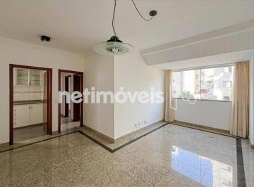 Apartamento · 90m² · 3 Quartos · 1 Vaga · Apartamento no Silveira 90,00 m²; 3 quartos 1 vaga