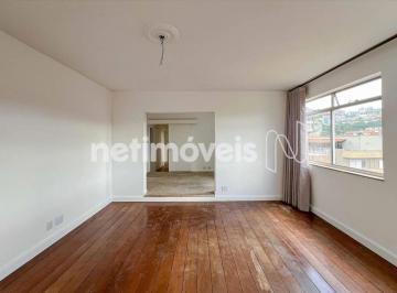 Apartamento · 115m² · 3 Quartos · 2 Vagas · Apartamento 3 Quartos no Santa Lúcia | Belo Horizonte/MG