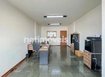 Comercial · 86m² · Venda Sala Graça Belo Horizonte