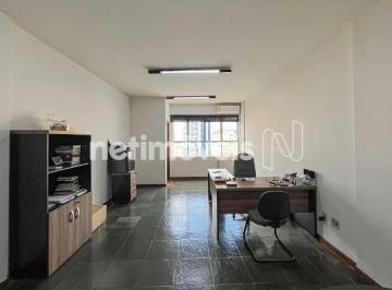 Comercial · 86m² · Venda Sala Graça Belo Horizonte
