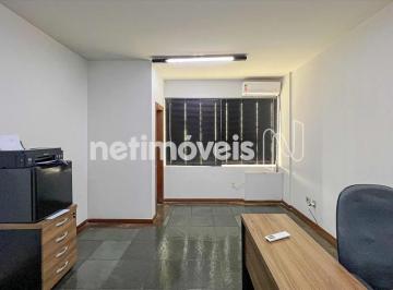 Photo 1 · Venda Sala Graça Belo Horizonte