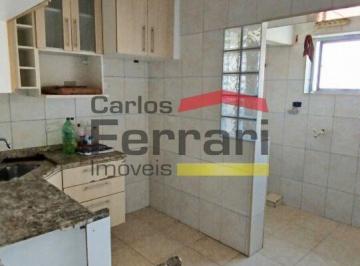 Apartamento · 69m² · 2 Quartos · 1 Vaga · Oportunidade em Santana: Conforto e Mobilidade a 6 min do Metrô!