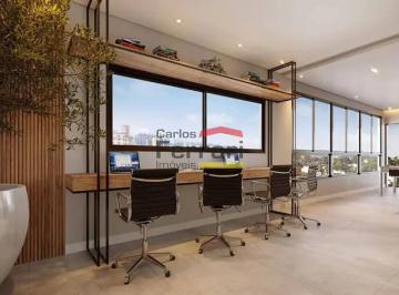 Apartamento · 59m² · 2 Quartos · 1 Vaga · apartamento tucuruvi