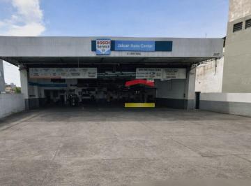 Comercial · 593m² · 15 Vagas · Galpão comercial Vila Guilherme 593m² 6 salas 15 vagas estrutura completa