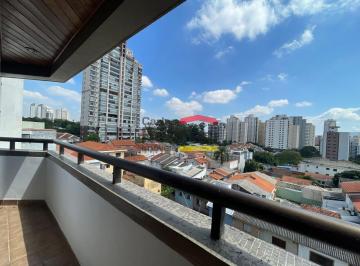 Apartamento · 74m² · 3 Quartos · 1 Vaga · Apartamento à venda no bairro Santa Teresinha , conforto, lazer e excelente localização!