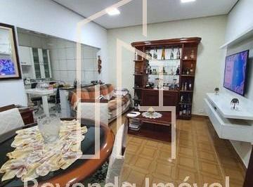 Photo 1 · Sobrado em São Caetano do Sul, 195m², 3 dormitórios, 3 vagas.