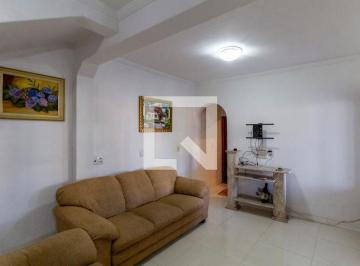 Casa · 300m² · 3 Quartos · 2 Vagas · Casa à Venda - Vila Carmosina, 3 Quartos, 300 m2