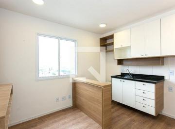 Photo 1 · Apartamento à Venda - Vila Esperança, 1 Quarto, 27 m2