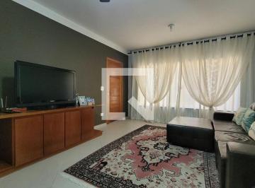 Photo 1 · Casa à Venda - Vila Tibirica, 4 Quartos, 300 m2