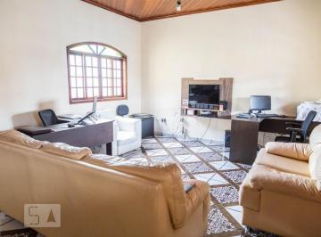 Casa · 300m² · 3 Quartos · 3 Vagas · Casa à Venda - Cidade Patriarca, 3 Quartos, 300 m2
