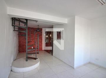 Casa · 73m² · 2 Quartos · Casa à Venda - Jardim do Mar, 2 Quartos, 73 m2
