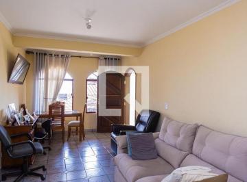 Casa · 175m² · 3 Quartos · 4 Vagas · Casa à Venda - Cangaíba, 3 Quartos, 175 m2