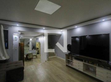 Casa · 250m² · 3 Quartos · 2 Vagas · Casa à Venda - Vila Antonieta, 3 Quartos, 250 m2