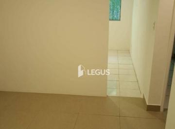 94f584953788037d0139304e600244c6688f6527 · Apartamento com 1 dormitório para alugar, 35 m² por R$ 2.759,00/mês - Pinheiros - São Paulo/SP
