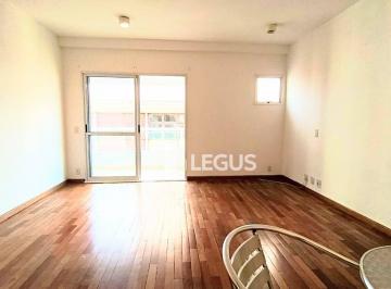 a7141f073f2c715c07018dc2a7652d596b4bfeb6 · Apartamento à venda em Pinheiros 75m² | 2 dormitórios (1 suíte) | 2 vagas de garagem / Lazer comple