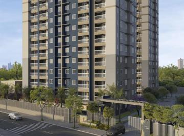 Apartamento de 2 quartos, Recife · Wave Boa Viagem – 2 Quartos com Lazer de Clube e Condições Imperdíveis!