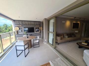 Apartamento de 3 quartos, Balneário Camboriú · Apartamento com 3 quartos e 120 m² à venda em Silop