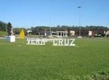 Terreno · 120m² · Terreno em Vera Cruz centro da Cidade