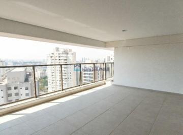 Apartamento · 140m² · 3 Quartos · 2 Vagas · Apartamento a venda Bairro Vila Mariana. 3 suítes. 2 vagas. Lazer