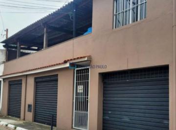 Casa · 147m² · 3 Quartos · 1 Vaga · Casa à venda, com 3 quartos e 1 vaga, na Saúde.