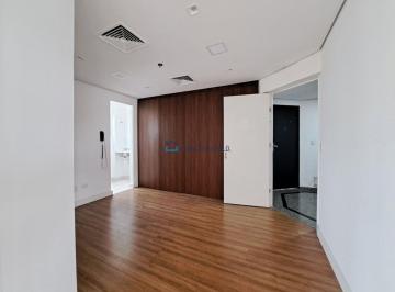 Comercial · 39m² · 1 Vaga · Sala comercial à venda de 39 m² no Aclimação