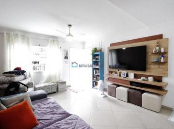Casa · 165m² · 3 Quartos · 3 Vagas · Casa à venda, com 3 quartos, 3 suítes, 3 vagas e área gourmet, na Chácara Inglesa.