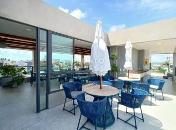 Apartamento de 2 quartos, Ipojuca · Apartamento com 2 quartos e 58 m² à venda - Porto de Galinhas