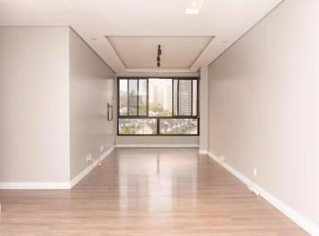 Apartamento · 84m² · 3 Quartos · 1 Vaga · Apartamento 3 dorms à venda Avenida Ipiranga - Porto Alegre