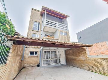 Casa · 189m² · 3 Quartos · 2 Vagas · Casa com piscina para Venda - 189.91m², 3 dormitórios, sendo 1 suítes, 2 vagas -