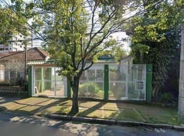 Casa · 380m² · 3 Quartos · 3 Vagas · Casa sobrado no Passo D'areia de 3 dormitórios e 3 vagas