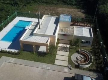 Terreno · 147m² · Terreno Residencial em Hípica