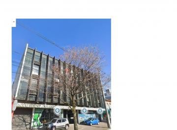 Comercial · 50m² · 1 Quarto · Sala Comercial