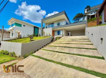 5b0dc99e7c6e259078f32a75f0fd6019eff074a9 · Casa moderna em condomínio com lazer completo em Albuquerque  Teresópolis