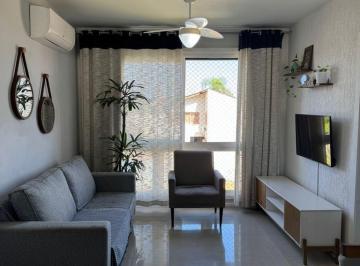 ldy9mc3wun3piiwut0o4askrqztx · Apartamento em Camaquã