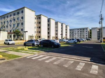 Apartamento · 39m² · 2 Quartos · 1 Vaga · Apartamento em Cavalhada