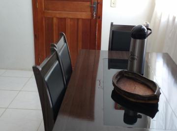 Apartamento · 42m² · 2 Quartos · 1 Vaga · Apartamento com vaga coberta