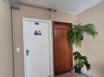 Apartamento de 2 quartos, São Paulo · Apartamento 2 Quartos à Venda José Bonifácio SP, 42m², Lazer, Aceita Financiamento