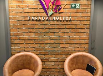 Foto 01 · Aluguel de Apartamento em Vila Dom Pedro II, SP: 1 Suíte, 27m² - Próximo ao Metrô Parada Inglesa!