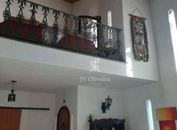 939fdf062e95f4c6887ea229e5ca5206a4cf103c · Casa com 4 dormitórios à venda, 265 m²- Caxingui - São Paulo/SP