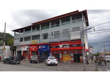 98318_30-1_093423.jpg · SALA COMERCIAL COM DOIS AMBIENTES
